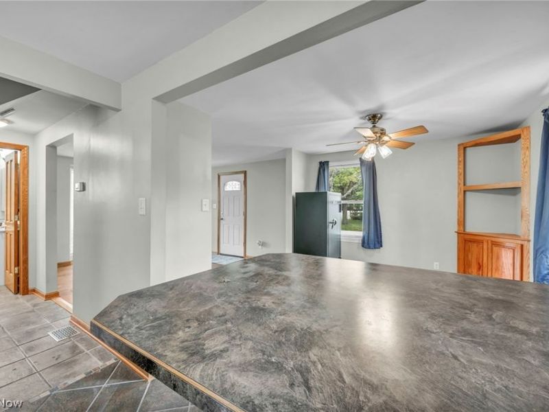 228 Sanford Street, Ravenna, OH 44266 Photo 14