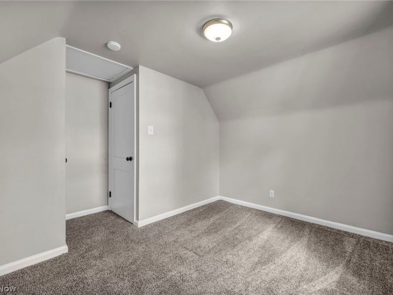 228 Sanford Street, Ravenna, OH 44266 Photo 18