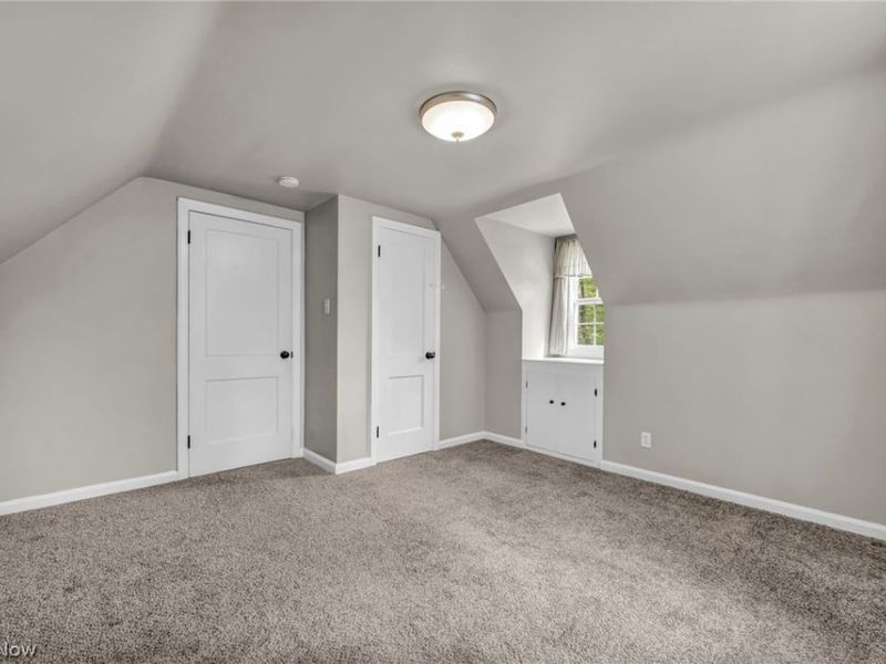 228 Sanford Street, Ravenna, OH 44266 Photo 19