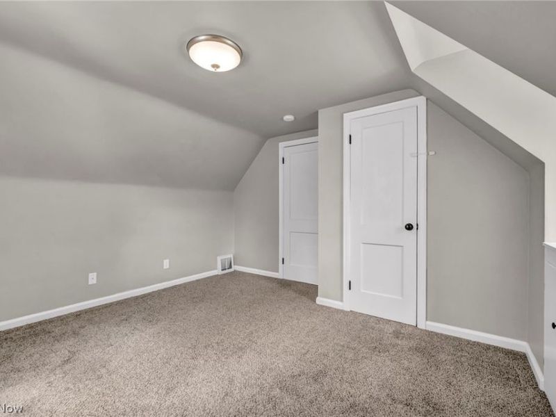 228 Sanford Street, Ravenna, OH 44266 Photo 21