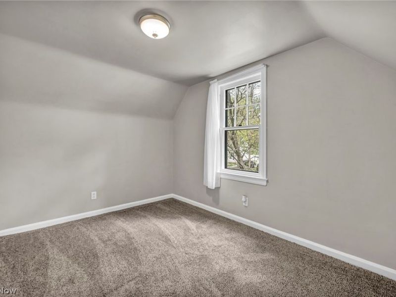 228 Sanford Street, Ravenna, OH 44266 Photo 22