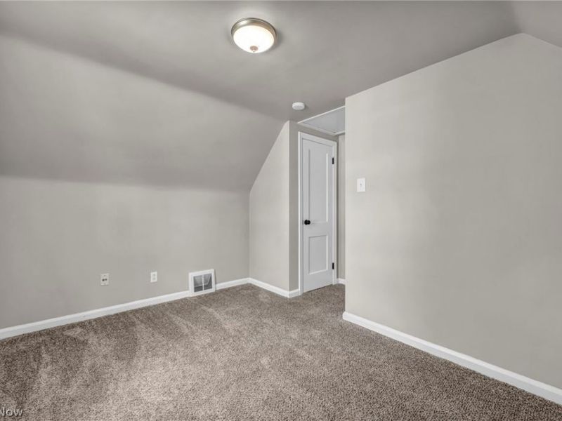 228 Sanford Street, Ravenna, OH 44266 Photo 23