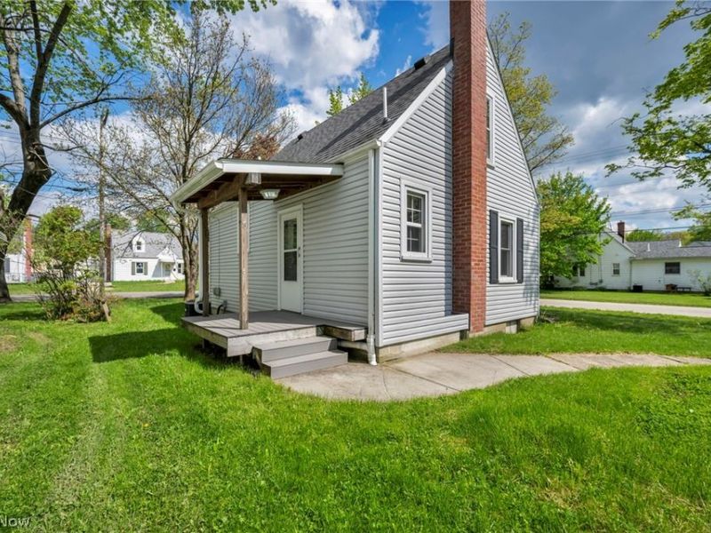 228 Sanford Street, Ravenna, OH 44266 Photo 28