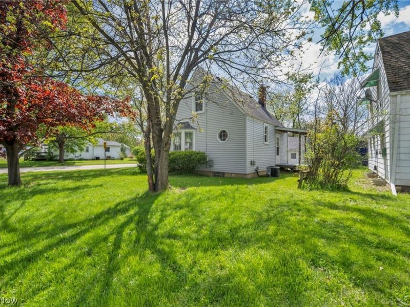 228 Sanford Street, Ravenna, OH 44266 Photo 29