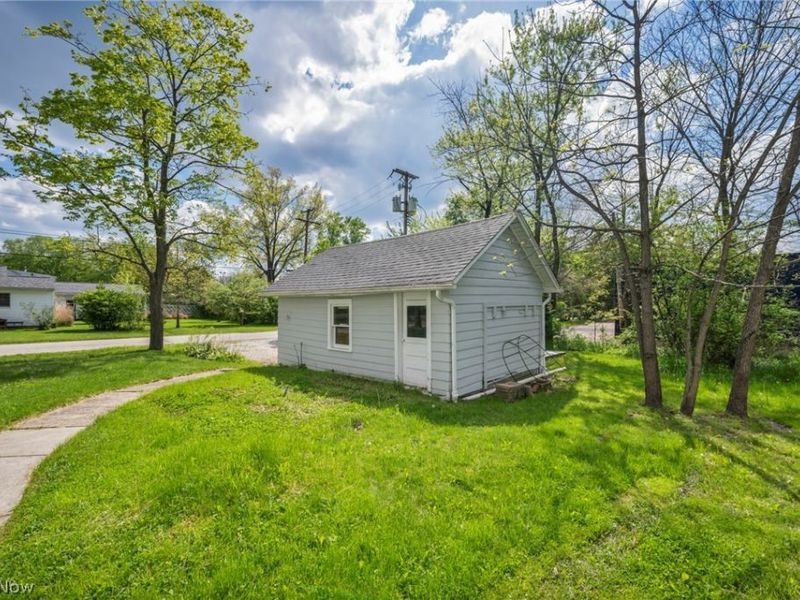 228 Sanford Street, Ravenna, OH 44266 Photo 30