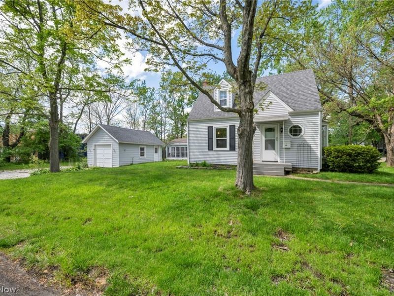 228 Sanford Street, Ravenna, OH 44266 Photo 31