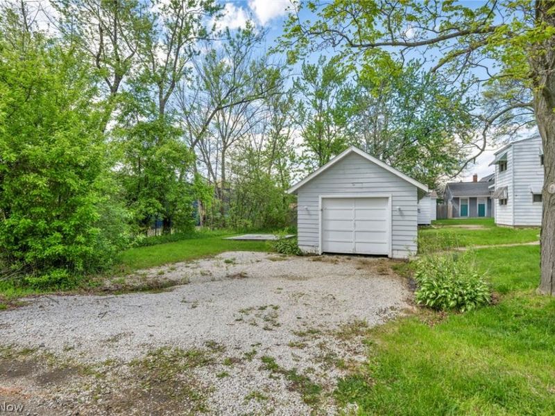 228 Sanford Street, Ravenna, OH 44266 Photo 32