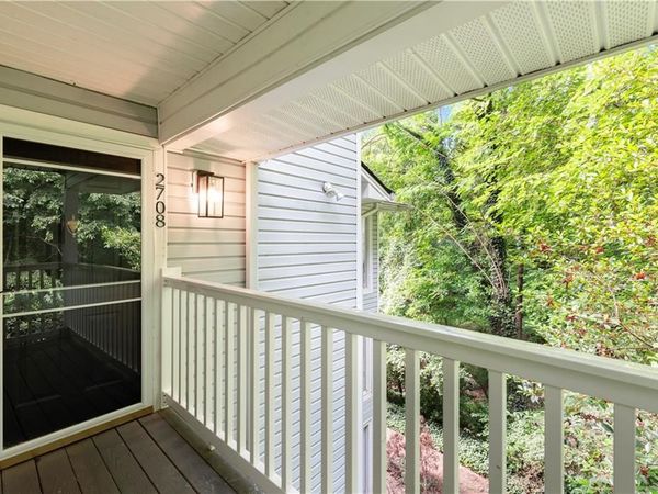 2708 Suwanee Way SE, Marietta, GA 30067
