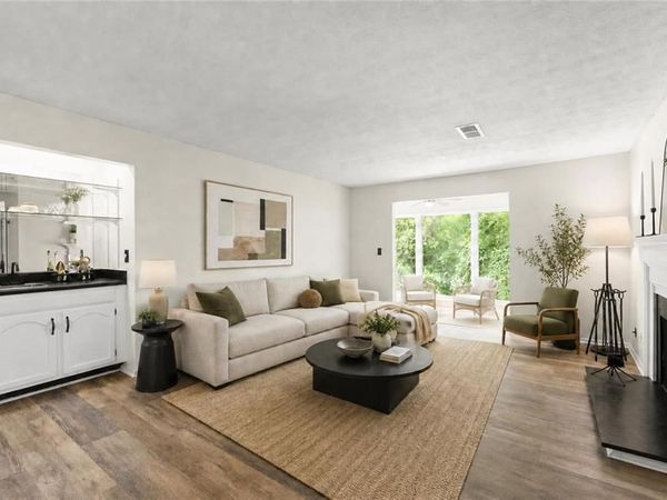 2708 Suwanee Way SE, Marietta, GA 30067