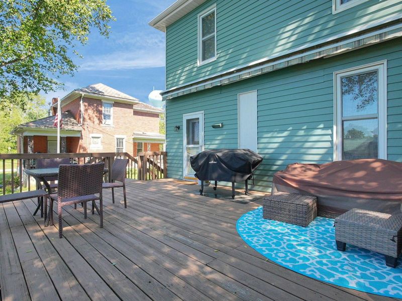 313 W Market Street, Baltimore, OH 43105 Photo 11