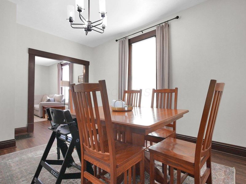313 W Market Street, Baltimore, OH 43105 Photo 6