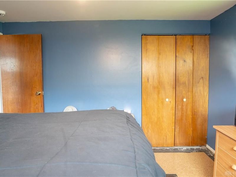6532 Lemans Lane, Dayton, OH 45424 Photo 14