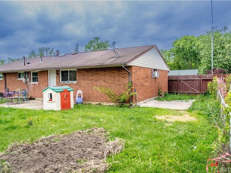 6532 Lemans Lane, Dayton, OH 45424 Photo 21