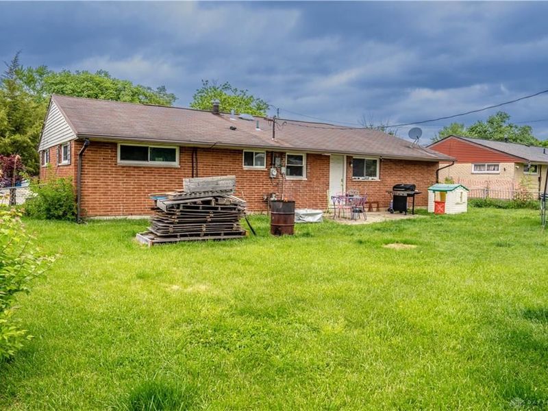 6532 Lemans Lane, Dayton, OH 45424 Photo 23