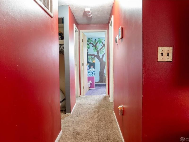6532 Lemans Lane, Dayton, OH 45424 Photo 5