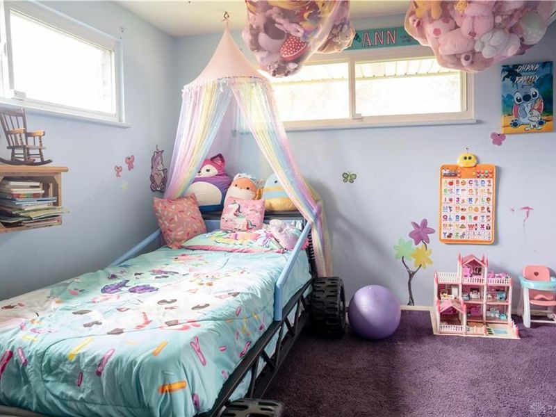 6532 Lemans Lane, Dayton, OH 45424 Photo 9