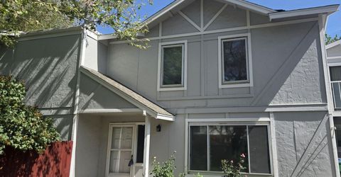 7560 Young Circle, Reno, NV 89511 Photo