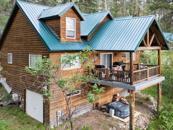 9 Deer Valley Rd., Garden Valley, ID 83622