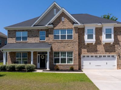 619 Sterling Brook Dr Drive , Lexington, SC 29072