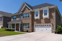 619 Sterling Brook Dr Drive  photo 4