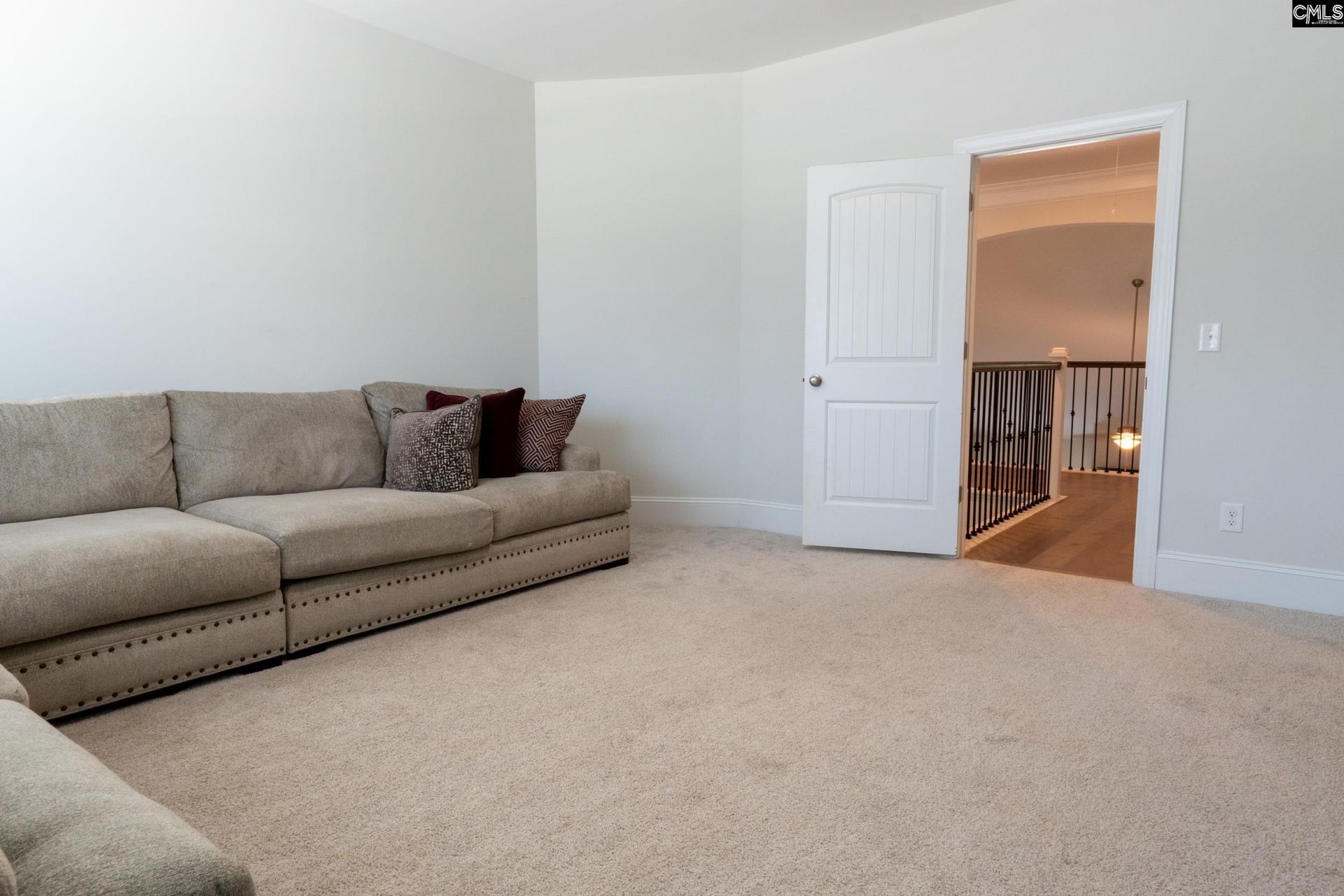 619 Sterling Brook Dr Drive  Photo 37