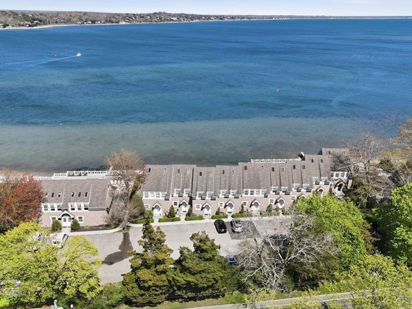 49 Canoe Place Road , Unit 416, Hampton Bays, NY 11946
