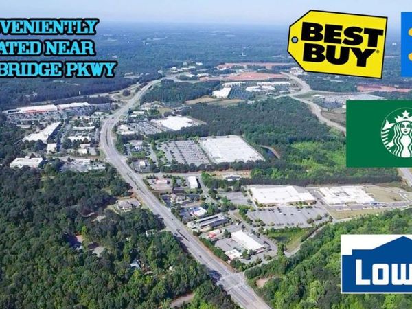 126 McNutts Creek Court, Athens, GA 30606