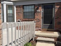 home photo