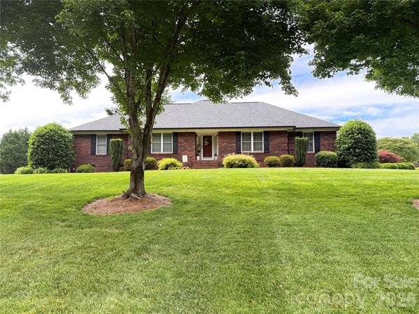 9903 Madres Court , Concord, NC 28027