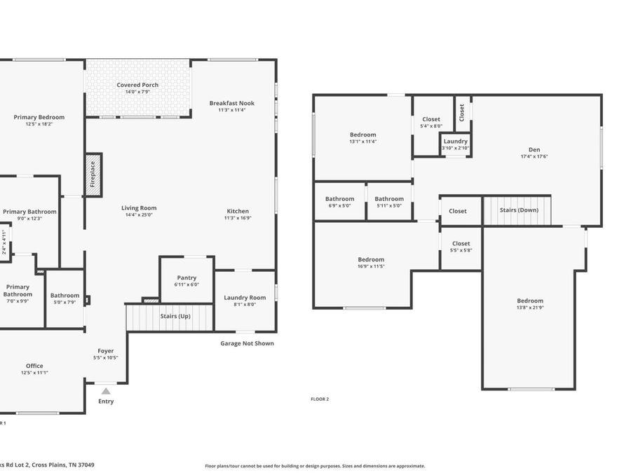 Property Image 11