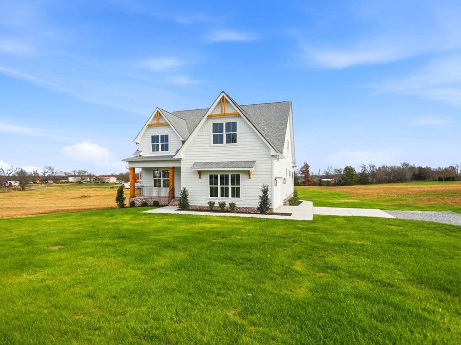 Property Image 42