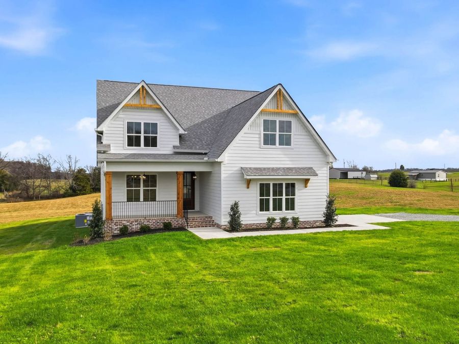 Property Image 45