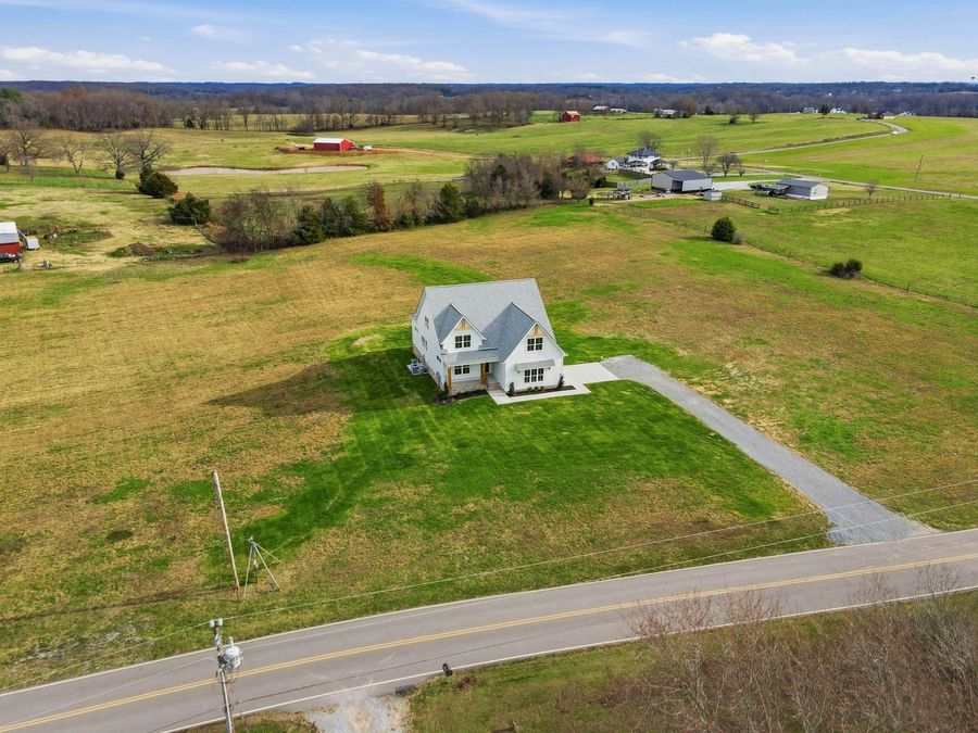 Property Image 46