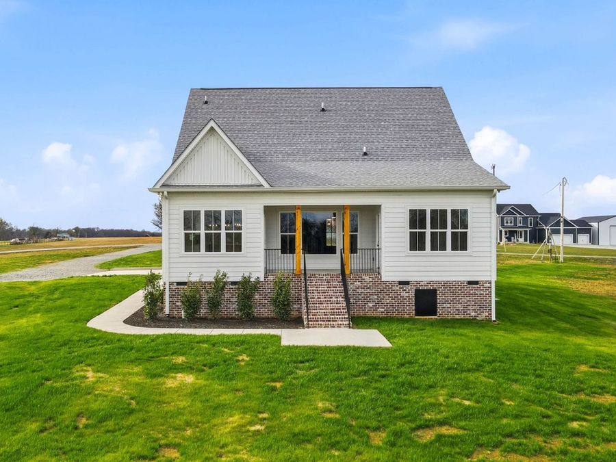 Property Image 48