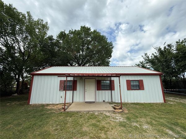 18147 Us Highway 70 , Lone Grove, OK 73443