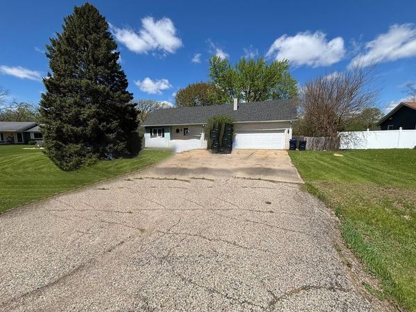 711 Jonquil COURT, Beloit, WI 53511