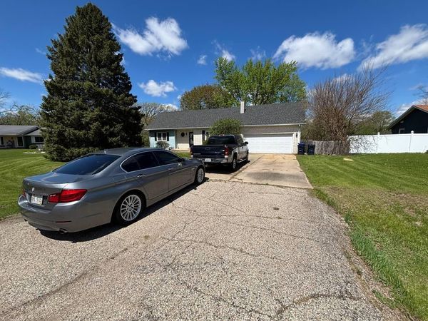 711 Jonquil COURT, Beloit, WI 53511