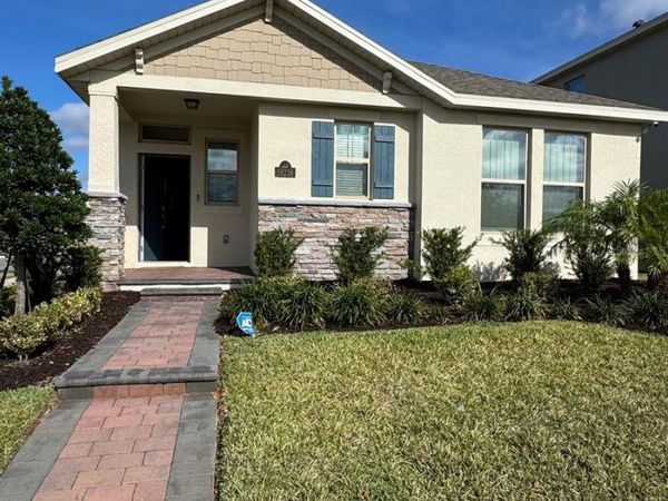 16236 CARRAWAY BAY ALLEY, WINTER GARDEN, FL 34787