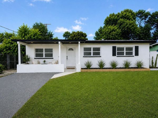 2148 CATALINA DRIVE N, CLEARWATER, FL 33763