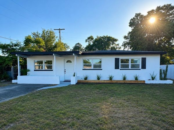 2148 CATALINA DRIVE N, CLEARWATER, FL 33763