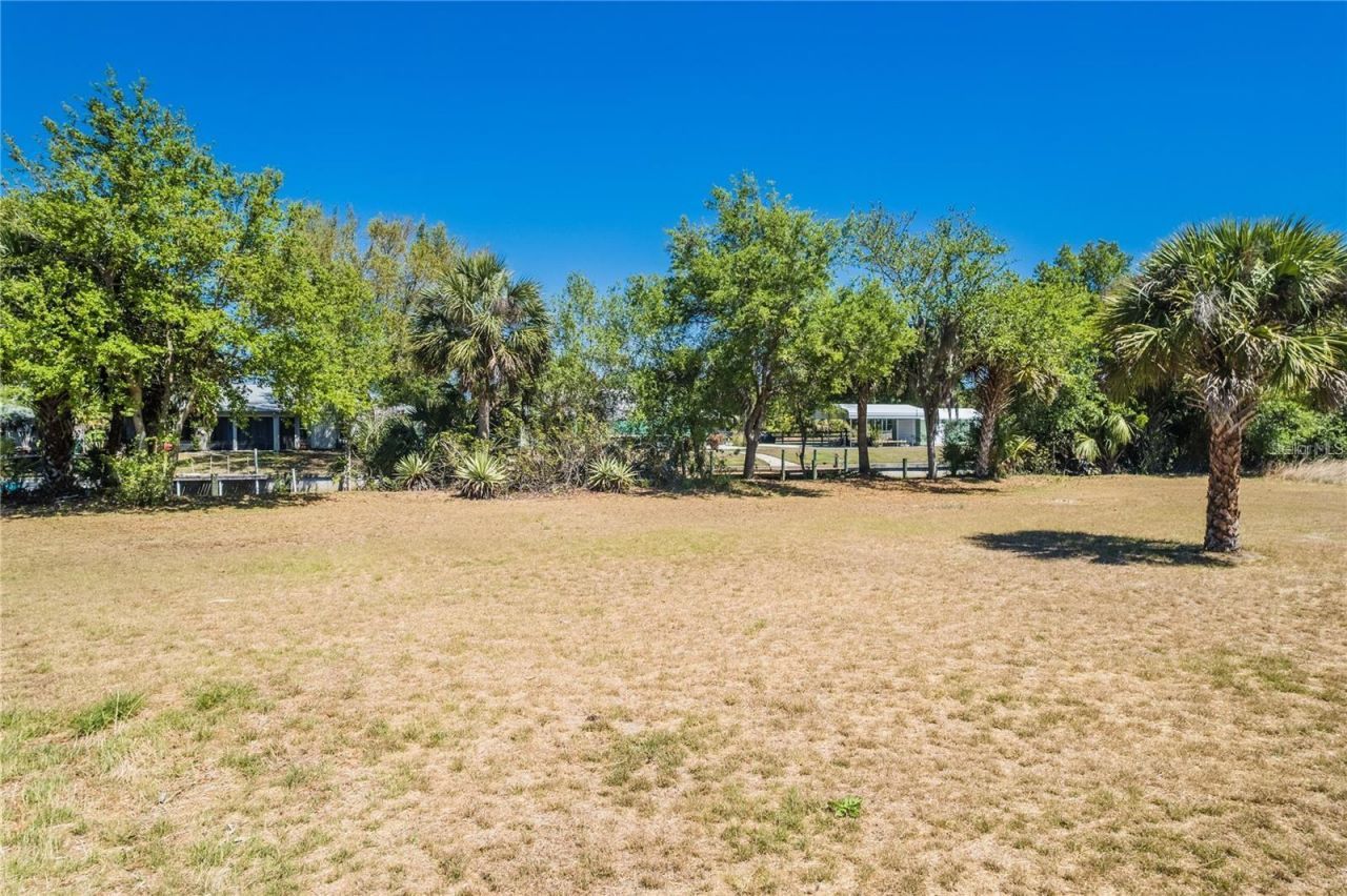 28426 & 28434 Royal Palm Drive, Punta Gorda, FL 33982 Photo