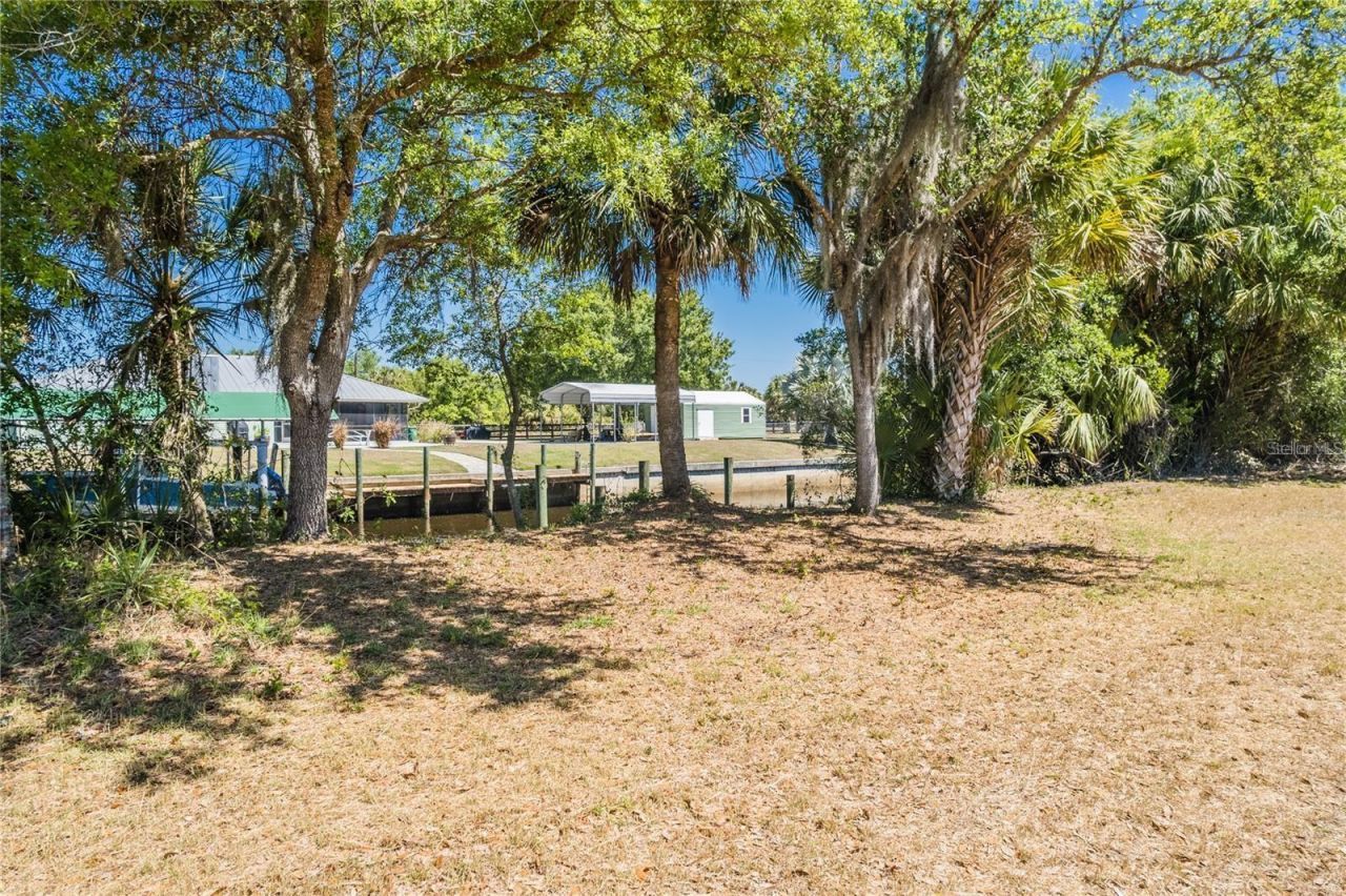 28426 & 28434 Royal Palm Drive, Punta Gorda, FL 33982 Photo