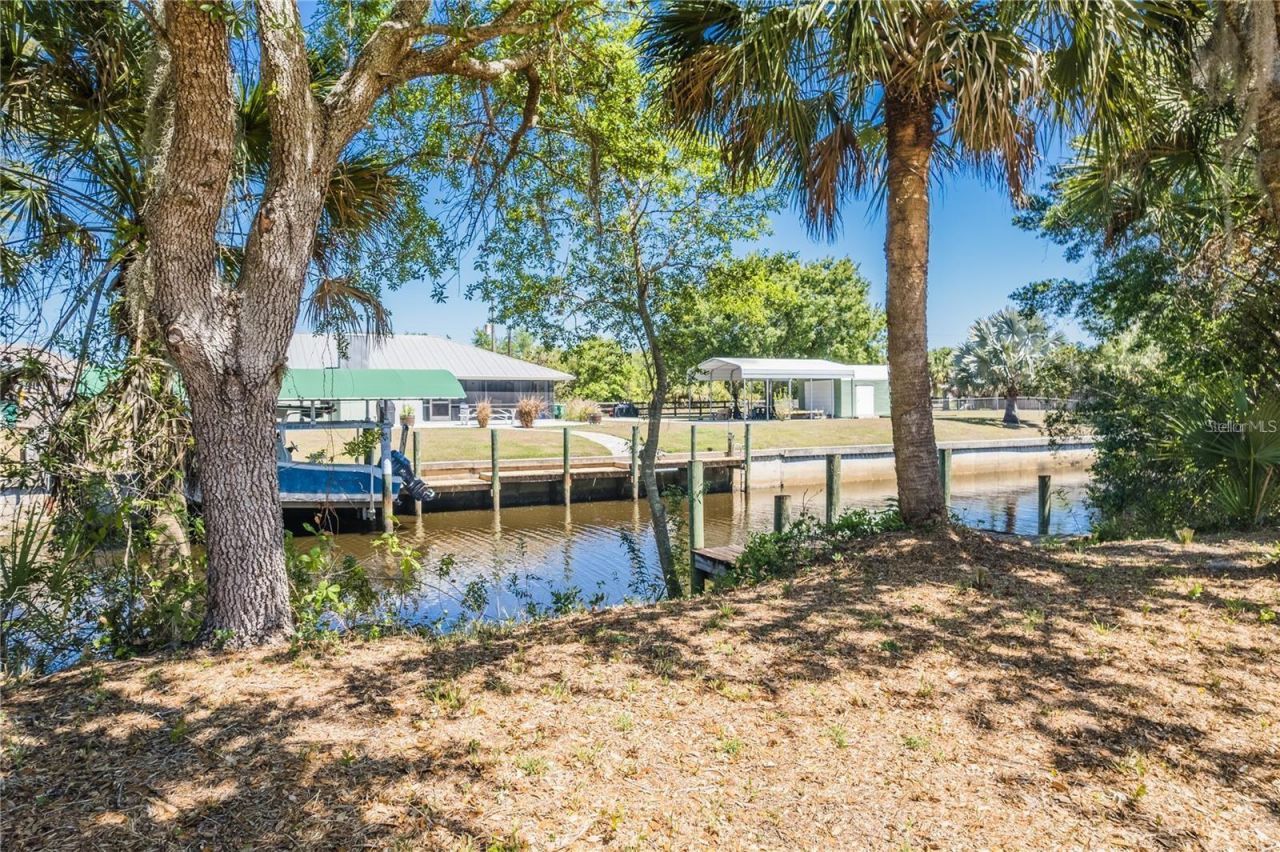 28426 & 28434 Royal Palm Drive, Punta Gorda, FL 33982 Photo