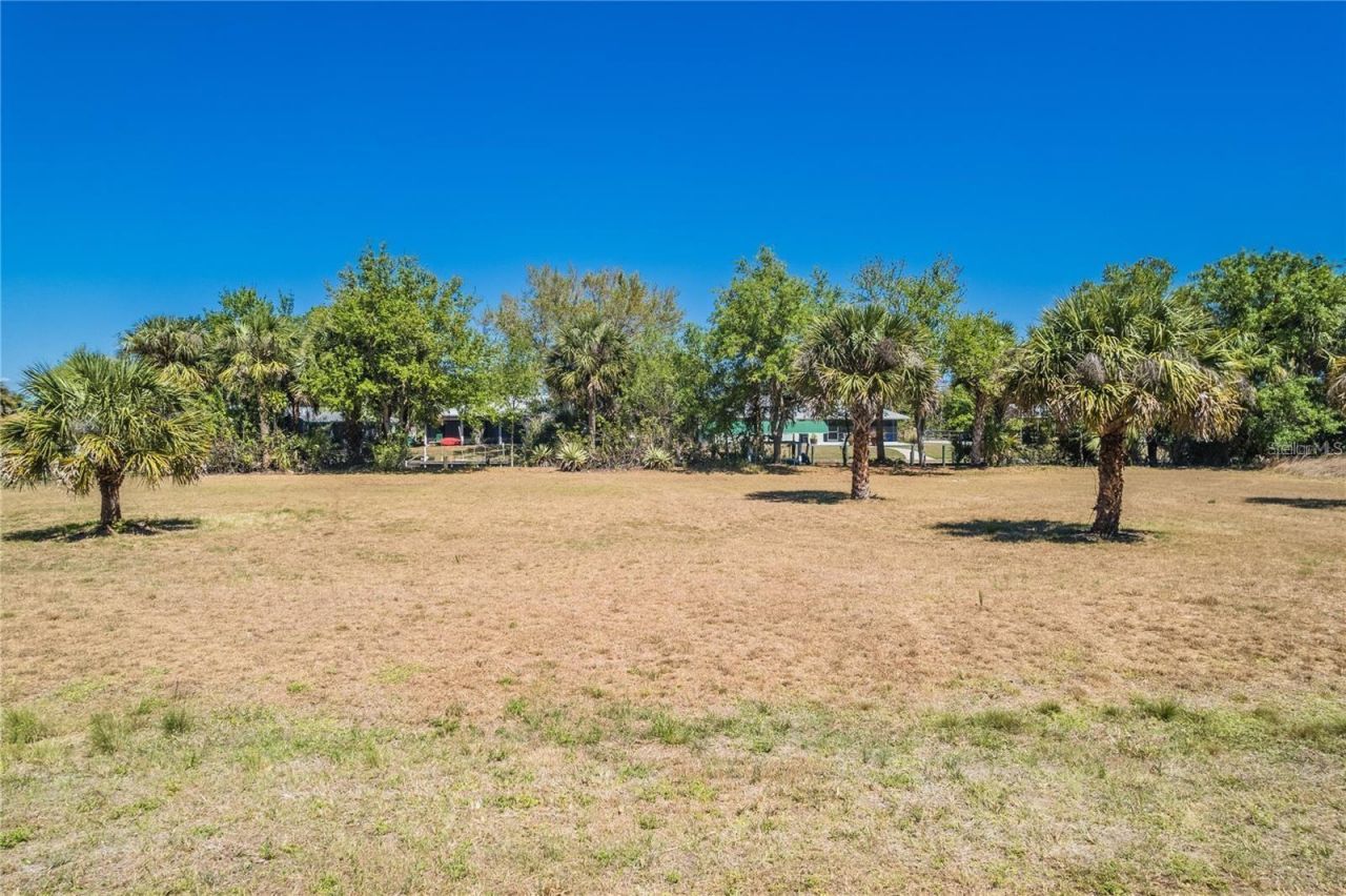 28426 & 28434 Royal Palm Drive, Punta Gorda, FL 33982 Photo