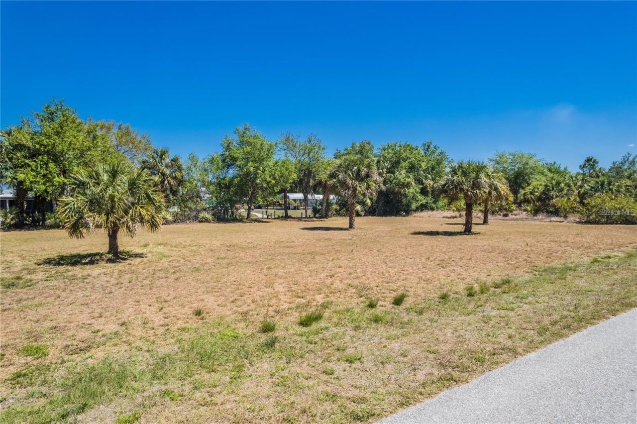 28426 & 28434 Royal Palm Drive, Punta Gorda, FL 33982 Photo