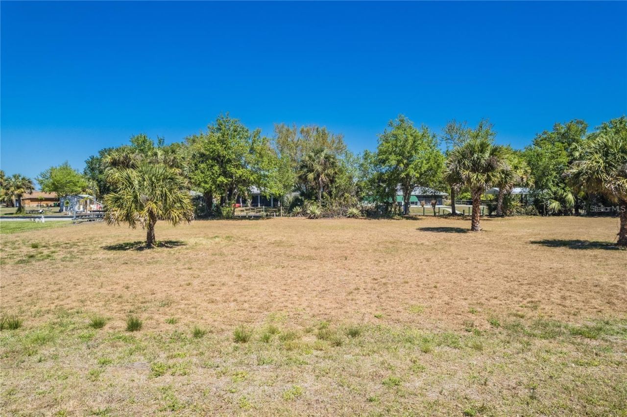 28426 & 28434 Royal Palm Drive, Punta Gorda, FL 33982 Photo