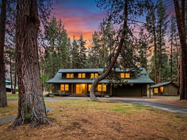20735 Mini Lane, Bend, OR 97702