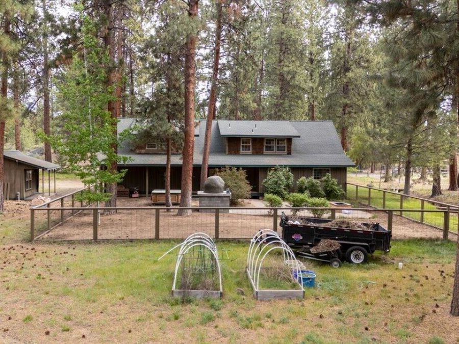 Property Image 68