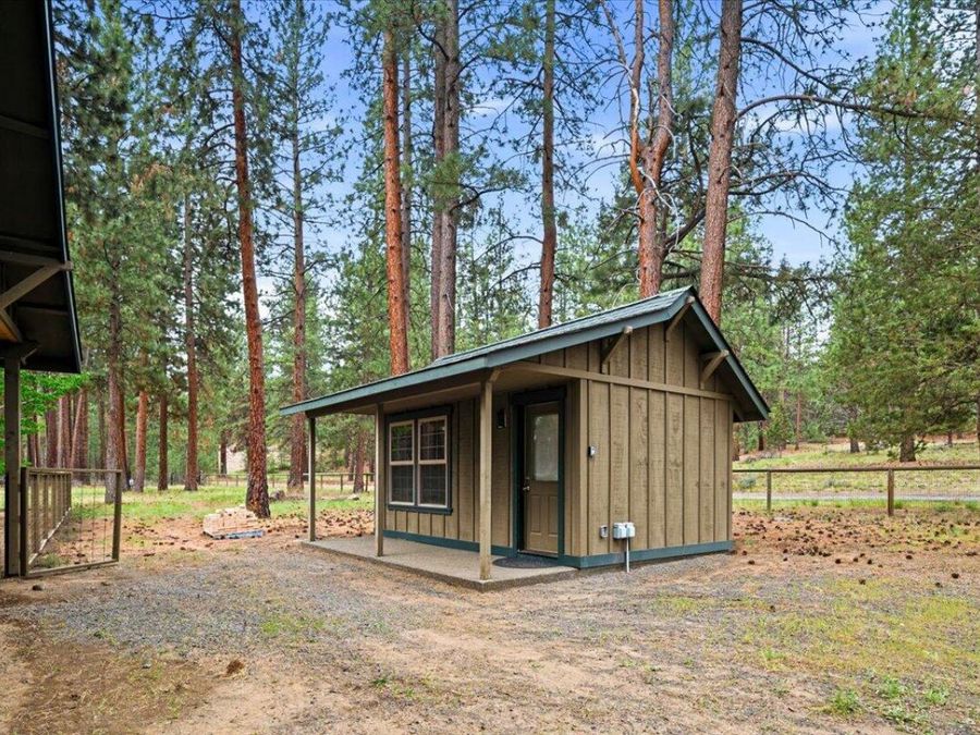 Property Image 71