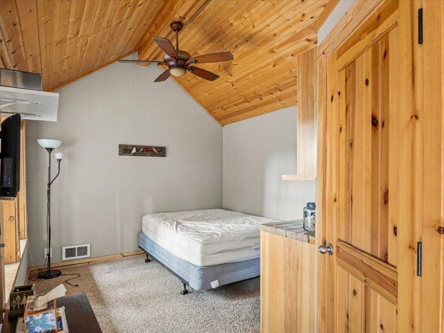 Property Image 74